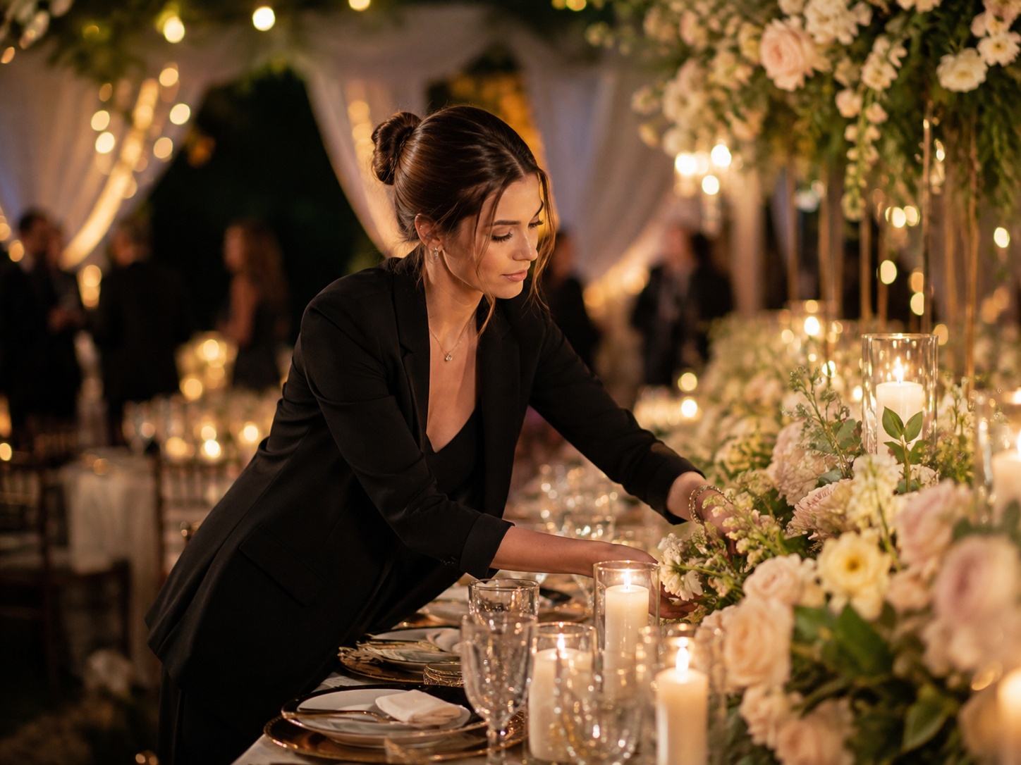 Decor & Styling