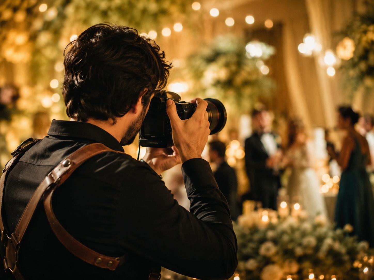 Photographers